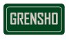 Grenscho