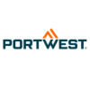 portwest