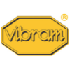 Vibram