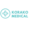 korako medical