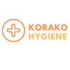 korako hygiene